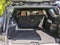2026 Toyota 4Runner i-FORCE MAX Limited i-FORCE MAX