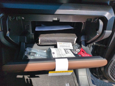2026 Toyota 4Runner i-FORCE MAX Limited i-FORCE MAX