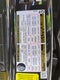 2026 Toyota 4Runner i-FORCE MAX Limited i-FORCE MAX