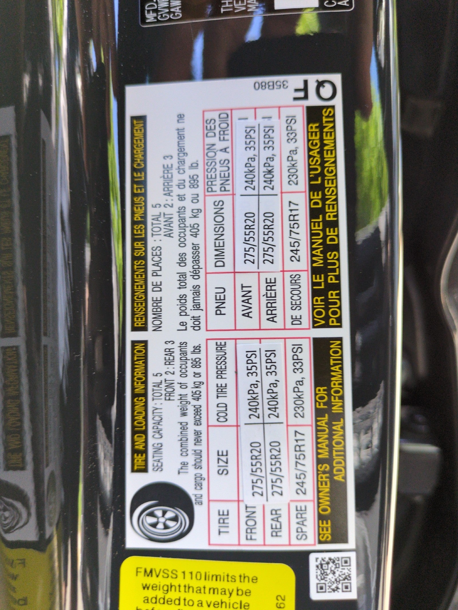 2026 Toyota 4Runner i-FORCE MAX Limited i-FORCE MAX