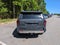 2026 Toyota 4Runner i-FORCE MAX Limited i-FORCE MAX