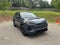 2026 Toyota RAV4 Plug-In Hybrid 4DR SE
