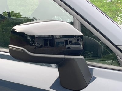2026 Toyota RAV4 Plug-In Hybrid 4DR SE