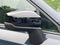 2026 Toyota RAV4 Plug-In Hybrid 4DR SE