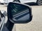 2026 Toyota RAV4 Plug-In Hybrid 4DR SE