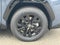 2026 Toyota RAV4 Plug-In Hybrid 4DR SE
