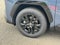 2026 Toyota RAV4 Plug-In Hybrid 4DR SE