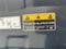 2026 Toyota RAV4 Plug-In Hybrid 4DR SE