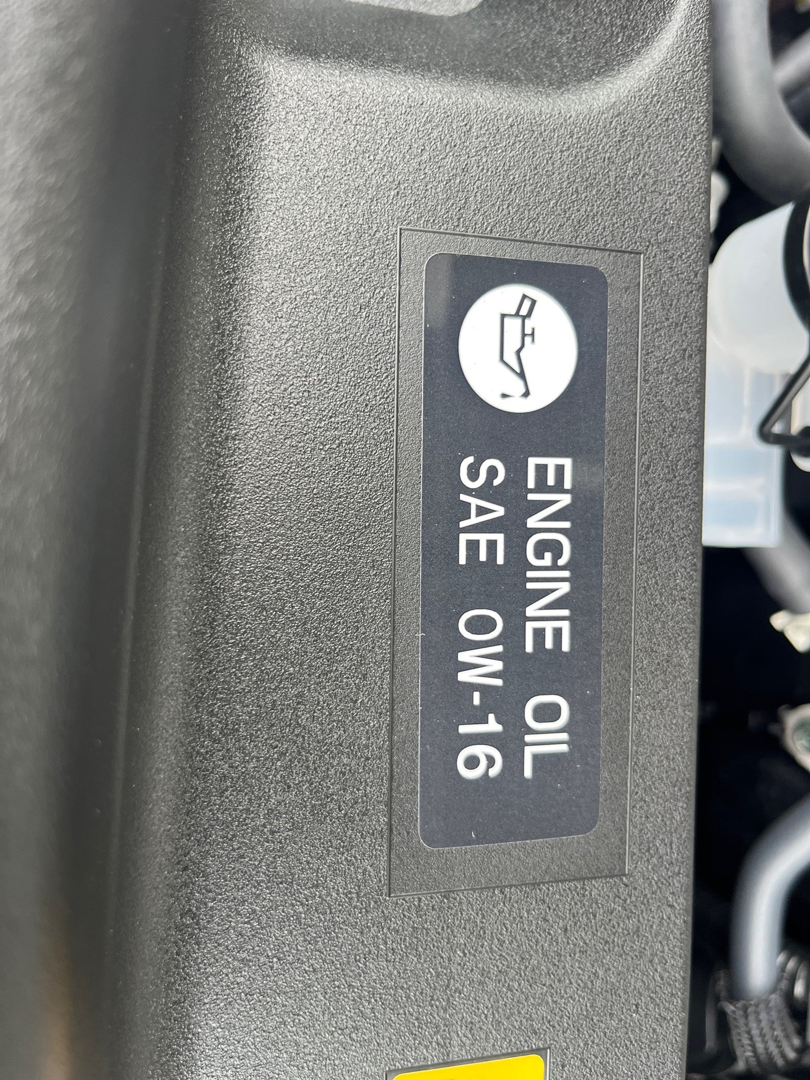 2026 Toyota RAV4 Plug-In Hybrid 4DR SE