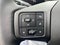 2026 Toyota RAV4 Plug-In Hybrid 4DR SE