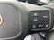 2026 Toyota RAV4 Plug-In Hybrid 4DR SE