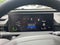 2026 Toyota RAV4 Plug-In Hybrid 4DR SE