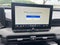 2026 Toyota RAV4 Plug-In Hybrid 4DR SE