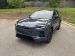 2026 Toyota RAV4 Plug-In Hybrid 4DR SE