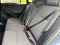 2026 Toyota RAV4 Plug-In Hybrid 4DR SE