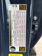 2026 Toyota RAV4 Plug-In Hybrid 4DR SE