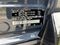 2026 Toyota RAV4 Plug-In Hybrid 4DR SE