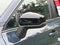 2026 Toyota RAV4 Plug-In Hybrid 4DR SE