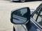 2026 Toyota RAV4 Plug-In Hybrid 4DR SE