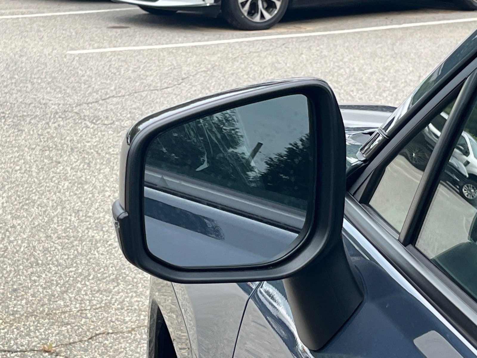 2026 Toyota RAV4 Plug-In Hybrid 4DR SE