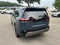 2026 Toyota RAV4 Plug-In Hybrid 4DR SE