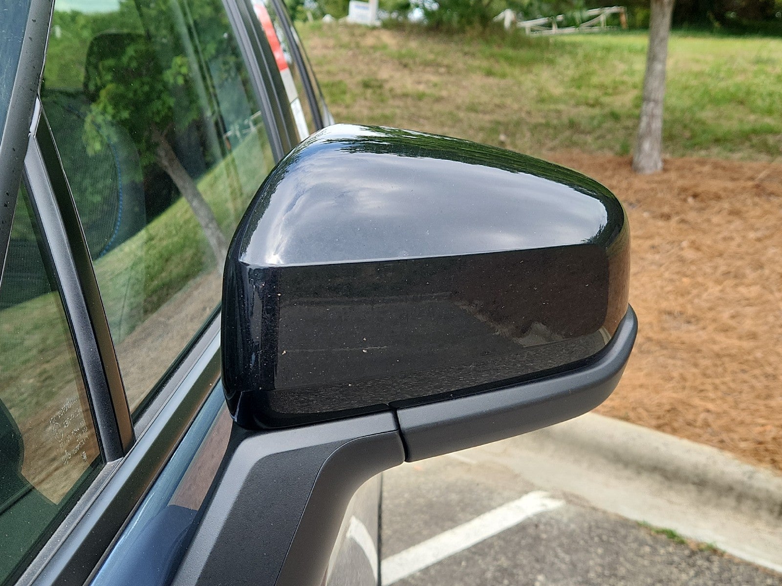 2026 Toyota RAV4 Plug-In Hybrid 4DR SE