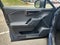 2026 Toyota RAV4 Plug-In Hybrid 4DR SE