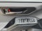 2026 Toyota RAV4 Plug-In Hybrid 4DR SE