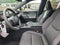 2026 Toyota RAV4 Plug-In Hybrid 4DR SE