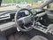 2026 Toyota RAV4 Plug-In Hybrid 4DR SE