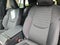2026 Toyota RAV4 Plug-In Hybrid 4DR SE