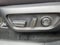 2026 Toyota RAV4 Plug-In Hybrid 4DR SE
