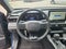 2026 Toyota RAV4 Plug-In Hybrid 4DR SE