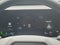2026 Toyota RAV4 Plug-In Hybrid 4DR SE