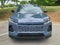 2026 Toyota RAV4 Plug-In Hybrid 4DR SE