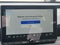 2026 Toyota RAV4 Plug-In Hybrid 4DR SE