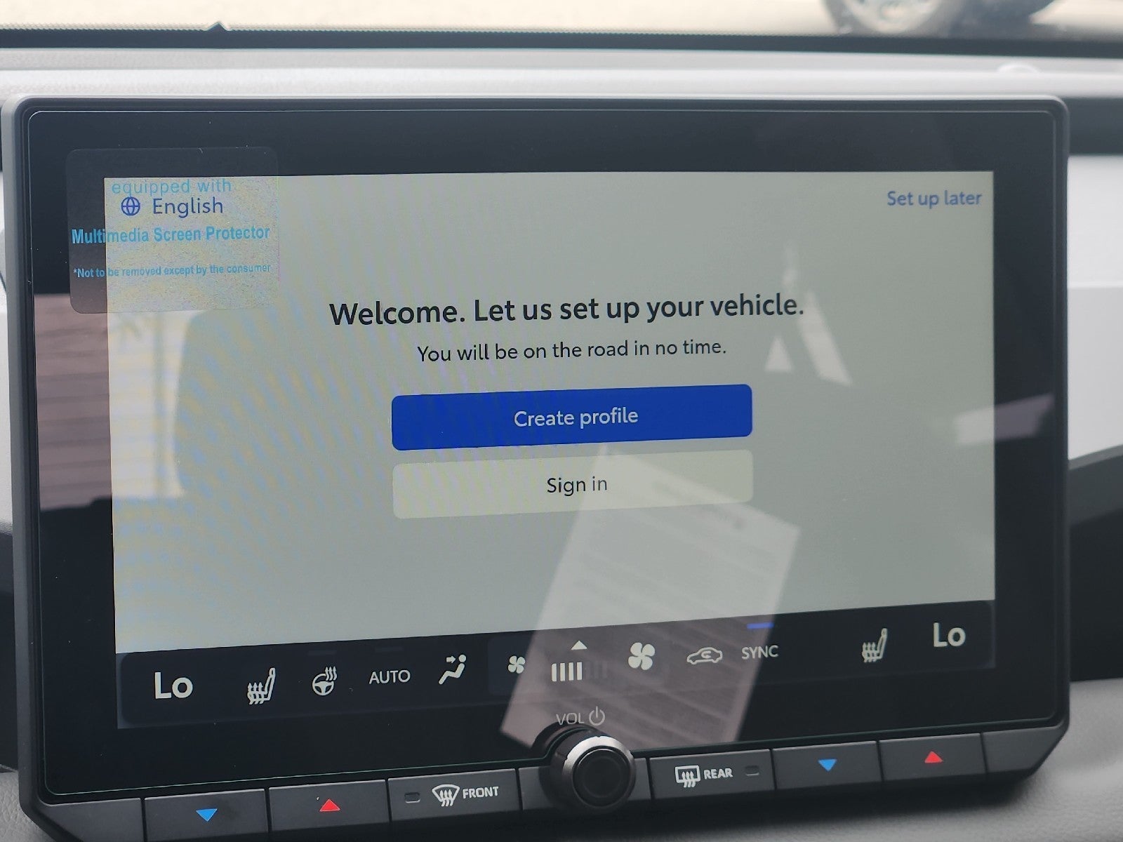 2026 Toyota RAV4 Plug-In Hybrid 4DR SE
