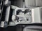 2026 Toyota RAV4 Plug-In Hybrid 4DR SE