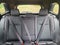 2026 Toyota RAV4 Plug-In Hybrid 4DR SE