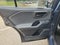 2026 Toyota RAV4 Plug-In Hybrid 4DR SE