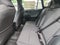 2026 Toyota RAV4 Plug-In Hybrid 4DR SE