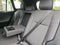 2026 Toyota RAV4 Plug-In Hybrid 4DR SE