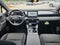 2026 Toyota RAV4 Plug-In Hybrid 4DR SE