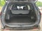 2026 Toyota RAV4 Plug-In Hybrid 4DR SE