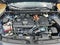 2026 Toyota RAV4 Plug-In Hybrid 4DR SE