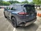 2026 Toyota RAV4 Plug-In Hybrid 4DR SE