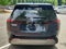2026 Toyota RAV4 Plug-In Hybrid 4DR SE
