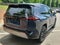 2026 Toyota RAV4 Plug-In Hybrid 4DR SE