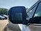 2026 Toyota bZ 4DR AWD LIMITED