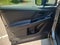 2026 Toyota bZ 4DR AWD LIMITED